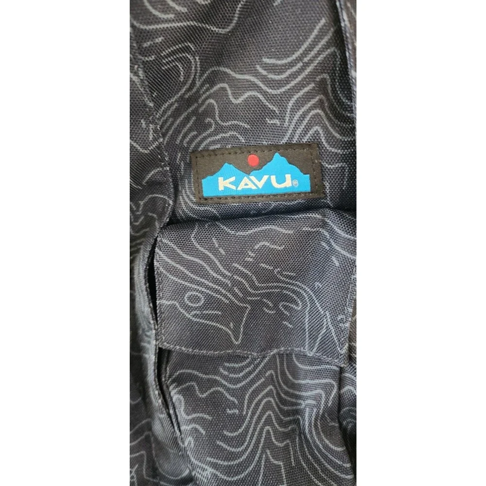 Kavu rope sling